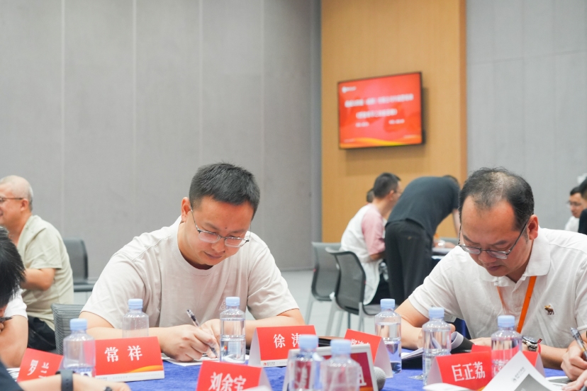 Bevictor伟德官网-韦德(中国)体育-伟大始于1946